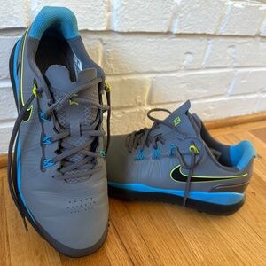 Nike Golf Shoes